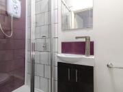 1 bedroom flat to rent 1 bedroom flat to rent