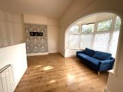 1 bedroom, flat, to rent
