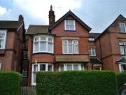 1 bedroom flat to rent 1 bedroom flat to rent