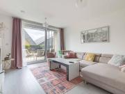 1 bedroom flat to rent 1 bedroom flat to rent