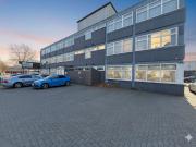 1 bedroom flat to rent 1 bedroom flat to rent