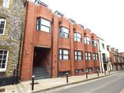 1 bedroom flat to rent 1 bedroom flat to rent