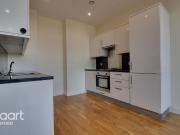 1 bedroom flat to rent 1 bedroom flat to rent