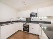 1 bedroom flat to rent 1 bedroom flat to rent