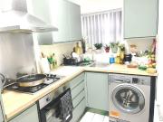 1 bedroom flat to rent 1 bedroom flat to rent