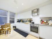 1 bedroom flat to rent 1 bedroom flat to rent
