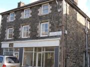 1 bedroom flat to rent 1 bedroom flat to rent