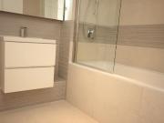 1 bedroom flat to rent 1 bedroom flat to rent