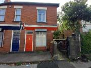 1 bedroom flat to rent 1 bedroom flat to rent