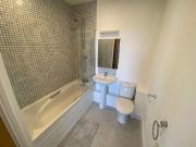 1 bedroom flat to rent 1 bedroom flat to rent