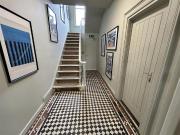 1 bedroom flat to rent 1 bedroom flat to rent