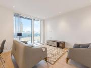 1 bedroom flat to rent 1 bedroom flat to rent