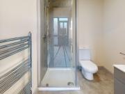 1 bedroom flat to rent 1 bedroom flat to rent