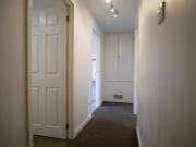 1 bedroom flat to rent 1 bedroom flat to rent