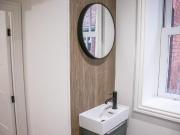 1 bedroom flat to rent 1 bedroom flat to rent