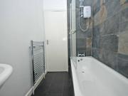 1 bedroom flat to rent 1 bedroom flat to rent