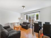 1 bedroom flat to rent 1 bedroom flat to rent