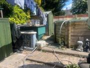 1 bedroom flat to rent 1 bedroom flat to rent
