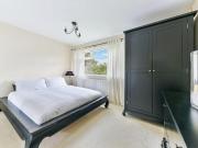 1 bedroom flat to rent 1 bedroom flat to rent