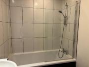 1 bedroom detached house to rent 1 bedroom detached house to rent