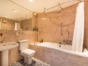 1 bedroom flat to rent 1 bedroom flat to rent