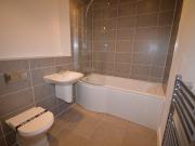 1 bedroom flat to rent 1 bedroom flat to rent