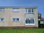 1 bedroom flat to rent 1 bedroom flat to rent