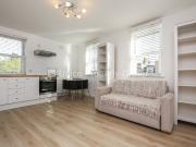 1 bedroom, flat, to rent 1 bedroom, flat, to rent