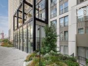 1 bedroom flat to rent 1 bedroom flat to rent