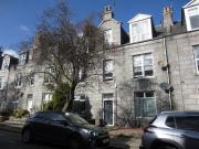 1 bedroom flat to rent 1 bedroom flat to rent