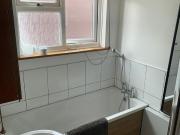 1 bedroom flat to rent 1 bedroom flat to rent