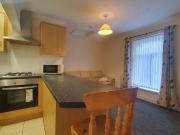 1 bedroom flat to rent 1 bedroom flat to rent