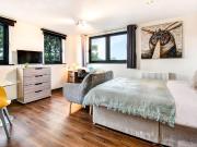 1 bedroom flat to rent 1 bedroom flat to rent