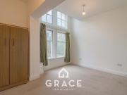 1 bedroom flat to rent 1 bedroom flat to rent