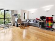 1 bedroom flat to rent 1 bedroom flat to rent