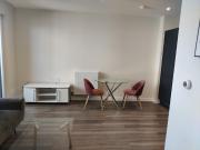 1 bedroom apartment to rent