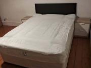 1 bedroom in a house share to rent