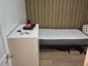 1 bedroom in a house share to rent