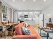 1 bedroom flat to rent 1 bedroom flat to rent