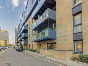 1 bedroom flat to rent 1 bedroom flat to rent