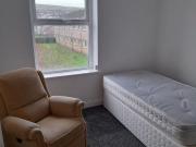 1 bedroom flat to rent 1 bedroom flat to rent