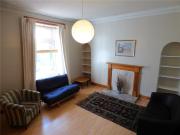 1 bedroom flat to rent 1 bedroom flat to rent