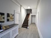 1 bedroom flat to rent 1 bedroom flat to rent