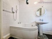 1 bedroom flat to rent 1 bedroom flat to rent