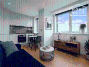1 bedroom flat to rent 1 bedroom flat to rent