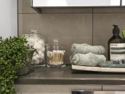 1 bedroom flat to rent 1 bedroom flat to rent