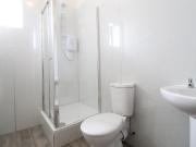 1 bedroom flat to rent 1 bedroom flat to rent