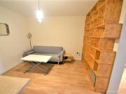 1 bedroom flat to rent 1 bedroom flat to rent