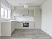 1 bedroom flat to rent 1 bedroom flat to rent