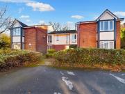 1 bedroom flat to rent 1 bedroom flat to rent